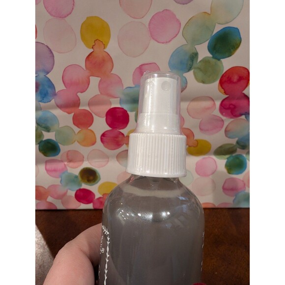 Captain Blankenship - Silver Fox Sea Salt Shimmer Spray - Picture 3 of 4